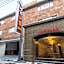 Shine Motel
