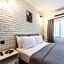 The Poyz Hotel Bodrum