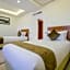 Hotel Ayoub & Spa