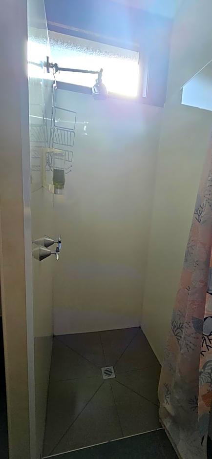Admella Motel