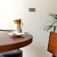 Kibo Palace Hotel Moshi