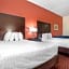 Best Western Plus Flowood Inn & Suites