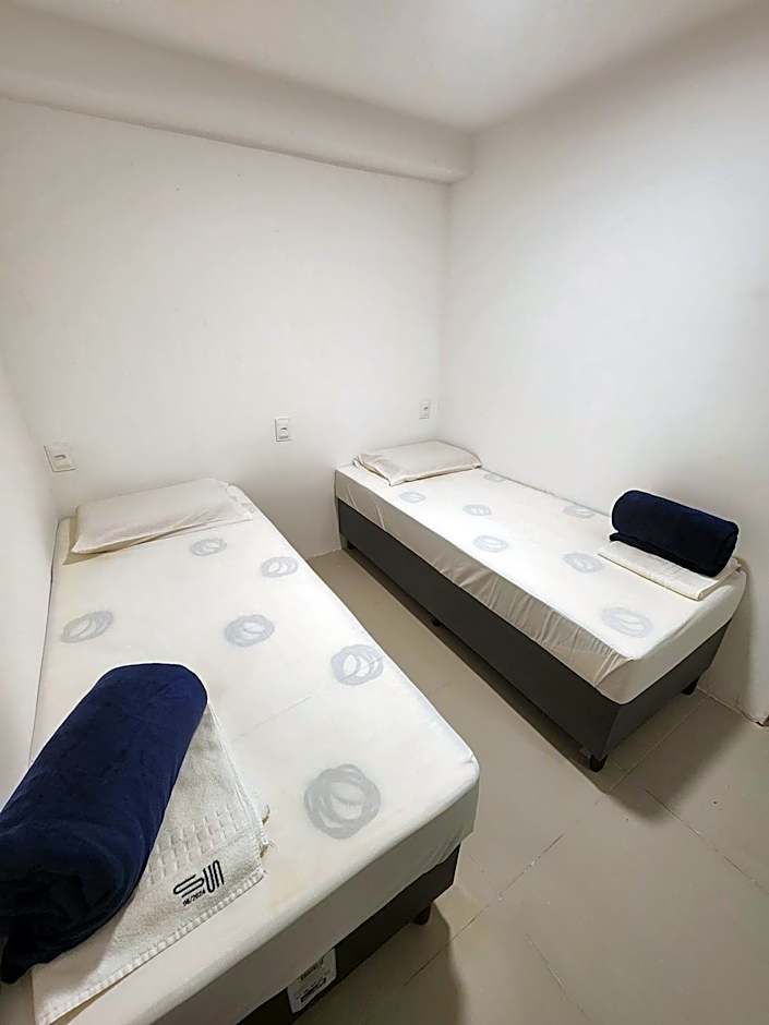 Sun Smart Hotel