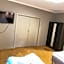 Park Hotell
