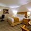 Tijuana Marriott Hotel