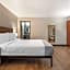 La Luna Inn, Ascend Hotel Collection