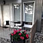 Parkova Apartamenty