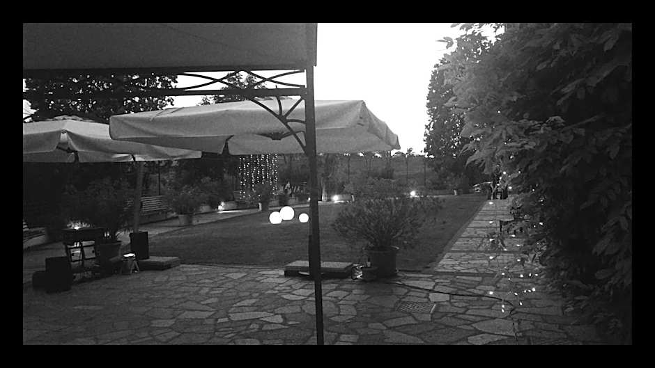 Locanda del Boscogrande