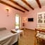 Agriturismo Le Terre di Veneré