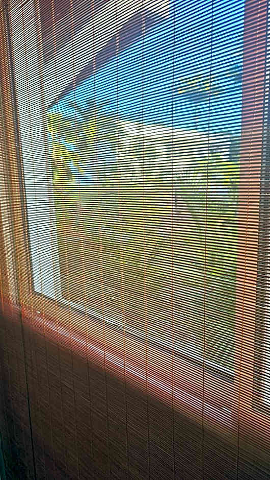 Habitation Villa Les Cassias