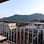 Toti Boutique Rooms