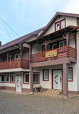Casa Calin