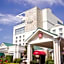 Hilton Garden Inn New York/Staten Island