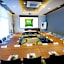 ibis Styles Brest Centre Port