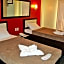 Express Inn Cebu Mactan