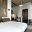 Midtown Hotel Rotterdam