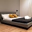 ARMISI B&B