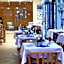 Plaza Real by Atlantic hotels