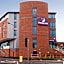 Premier Inn Newmarket