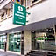 Nacional Inn Araçatuba