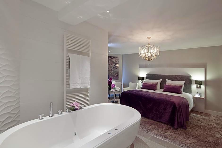 Van der Valk Hotel Leiden