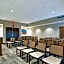 Hampton Inn By Hilton & Suites Tucson Marana, AZ