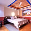 Posada Viena Hotel
