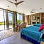 Los Colibris Casitas