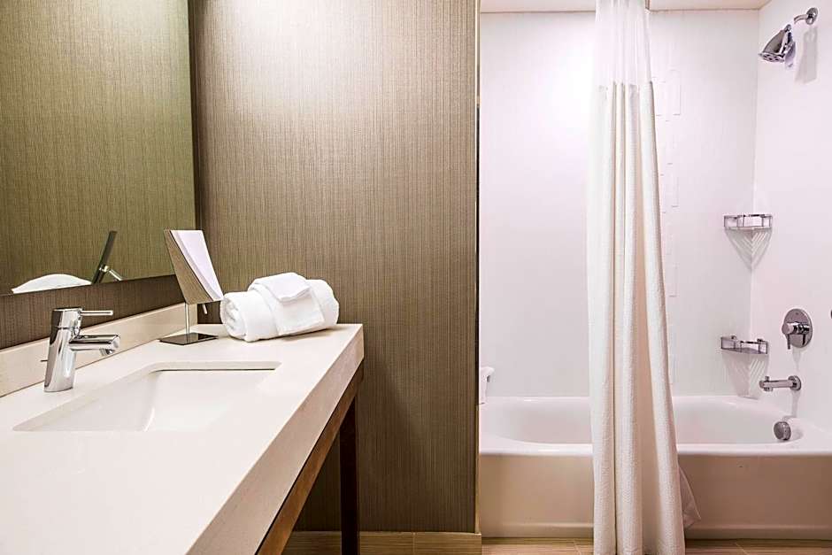 Courtyard by Marriott Columbia Cayce