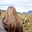 Discovery Resorts - Cradle Mountain