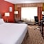 Holiday Inn Express Hotel Clearwater East - ICOT Center By IHG