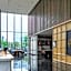 Crowne Plaza Jiangmen Binjiang By IHG