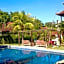 Batu Ampar ECO Resort Menjangan