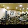 Holiday Inn Express Hotel & Suites Shamrock North By IHG