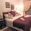 Gerald's Gift Guest House