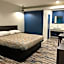 Tradewinds Motel