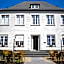 Hotel Au Nom De Dieu