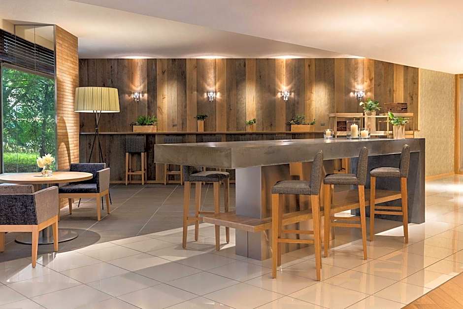 Fuji Marriott Hotel Yamanakako