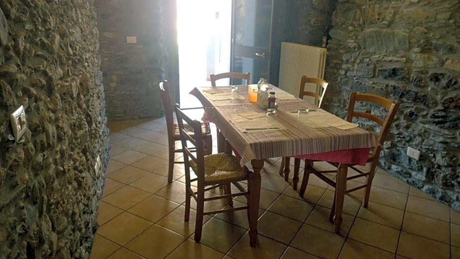 Locanda Nonno Puin