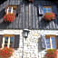 Plitvice Etno House