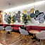 The Diplomat Radisson Blu Residence