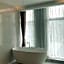 Chengzhou Hotel