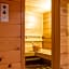 The Lodge At Creel Eco - Hotel & Spa
