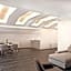 Le Pave Residences