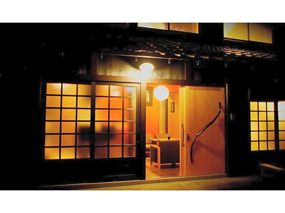 Kishida House - Vacation STAY 36613v