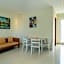 Oxy House Bali