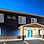 Days Inn by Wyndham Fergus Falls