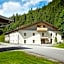 Gasthof Salzstadl