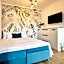 Aparthotel Rýbrcoul