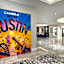 Cambria Hotel Austin Uptown near the Domain